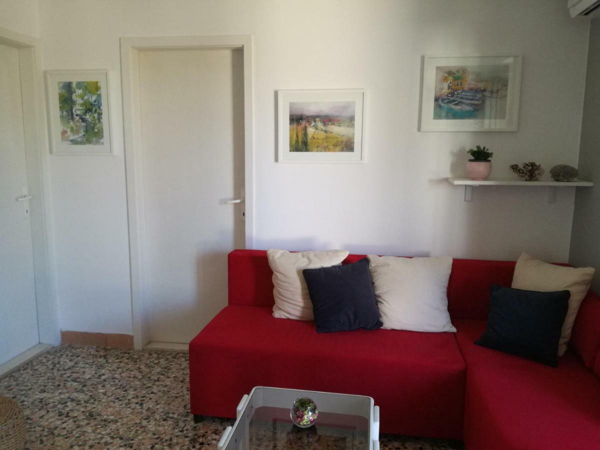 Apartment Ileana Trogir Kültér fotó